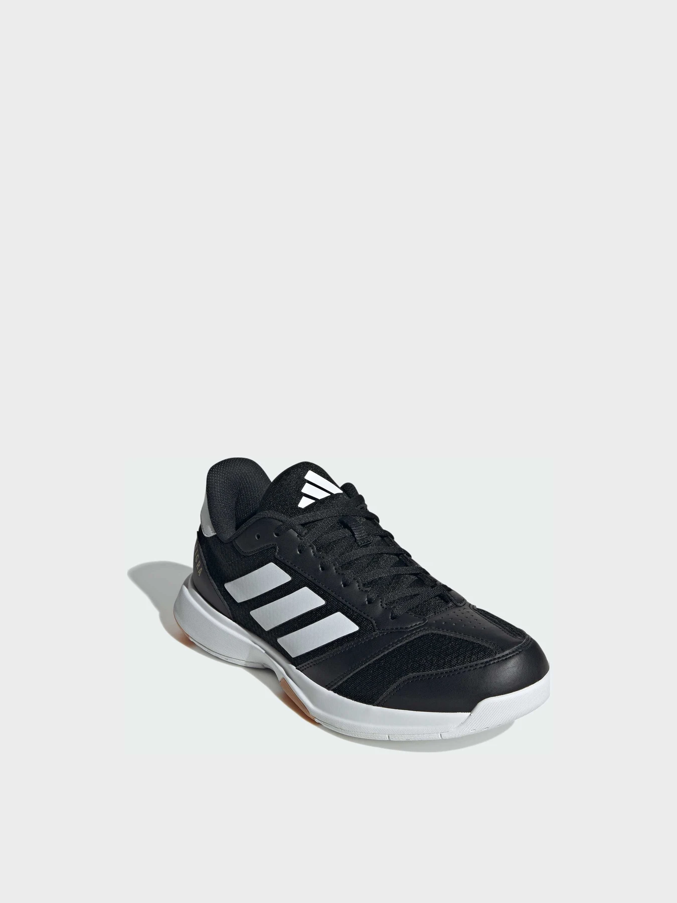 Кросівки Adidas модель IH0526 Фото