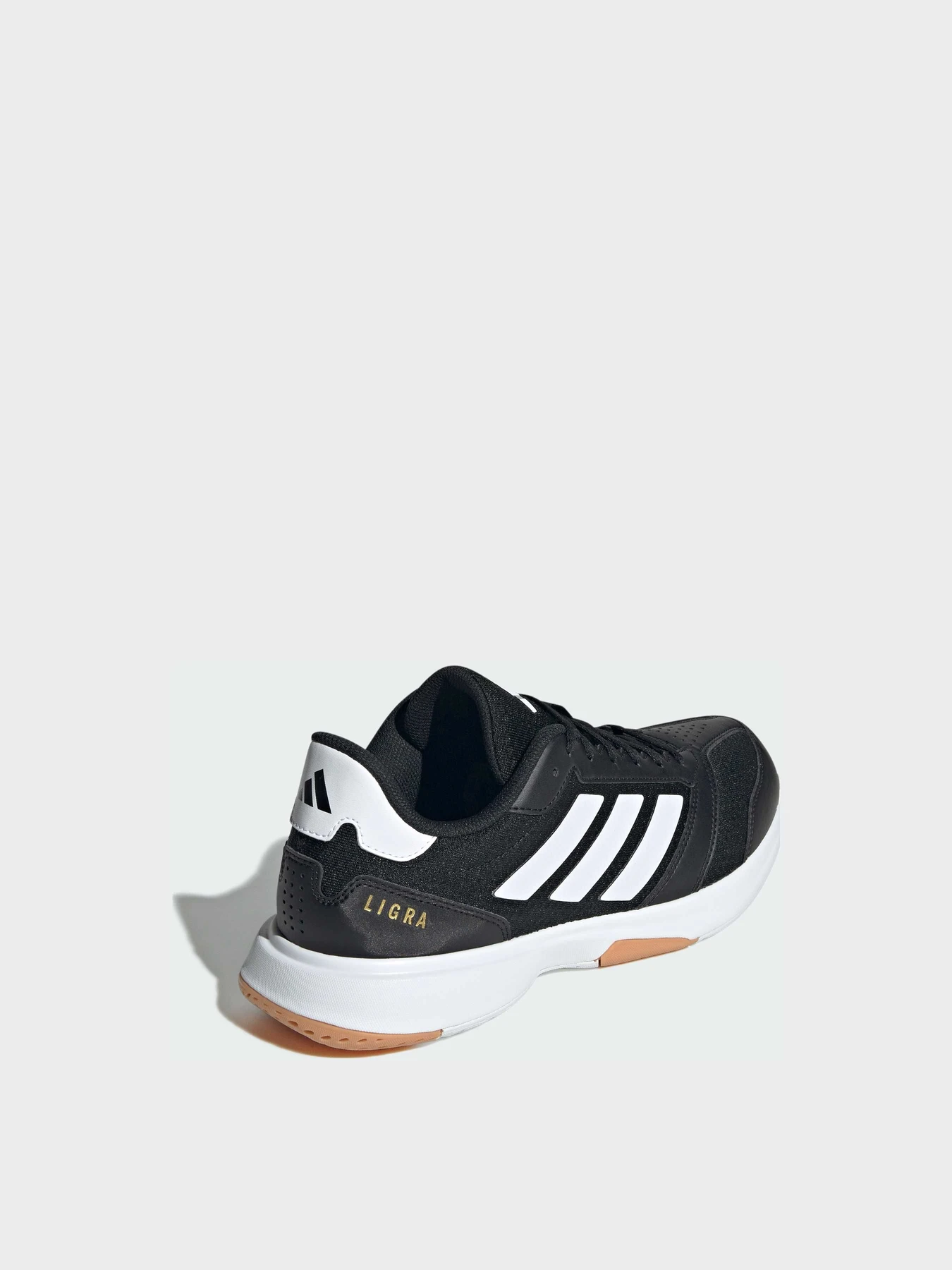 Кросівки Adidas модель IH0526 Фото