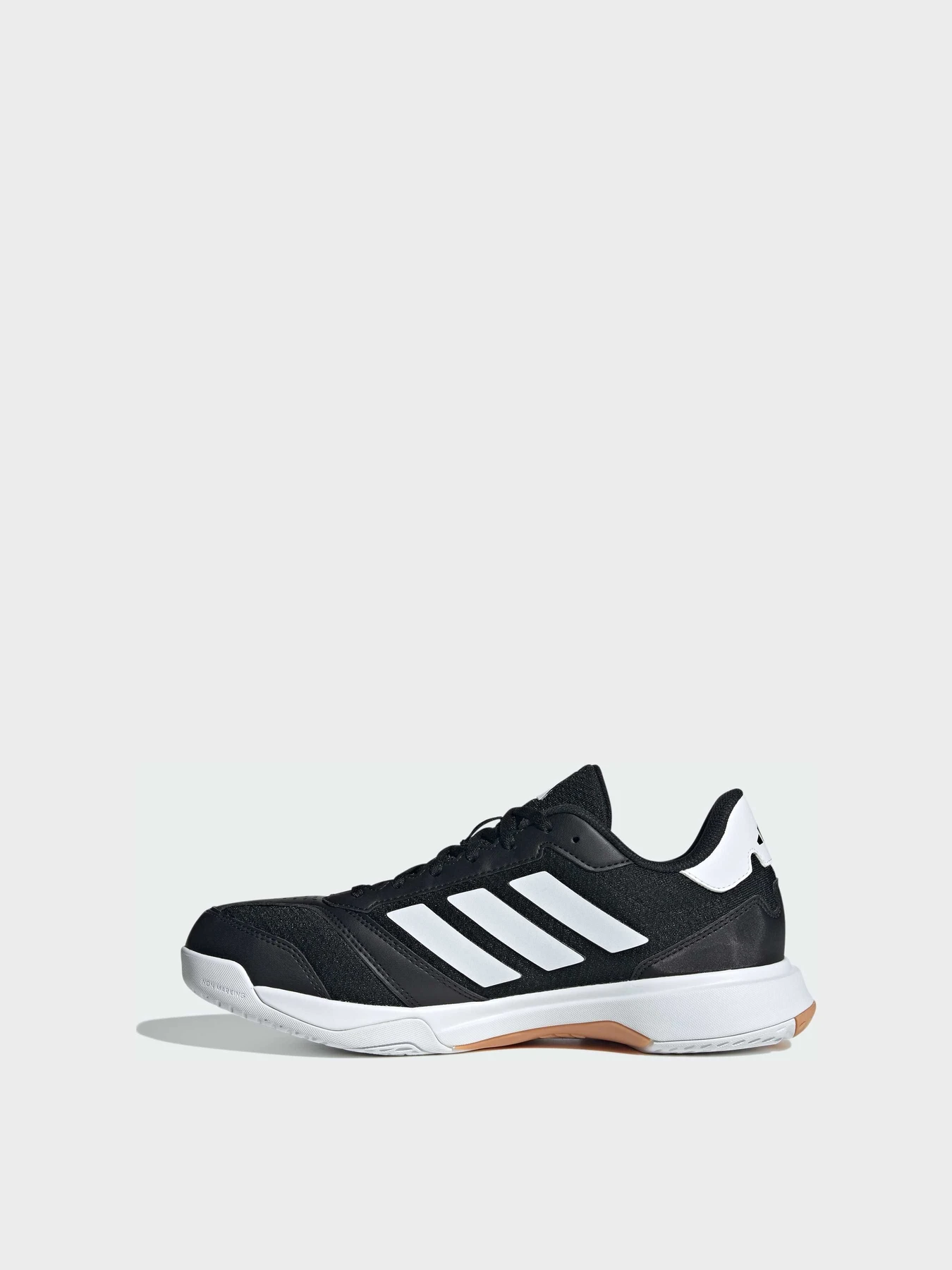 Кросівки Adidas модель IH0526 Фото