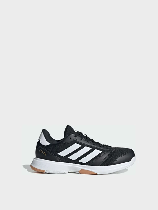 Кросівки Adidas модель IH0526 Фото