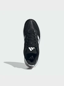 Кросівки Adidas модель IH0526 Фото