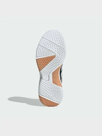 Кросівки Adidas модель IH0526 Фото