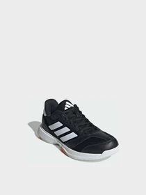 Кросівки Adidas модель IH0526 Фото