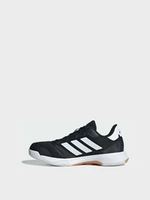 Кросівки Adidas модель IH0526 Фото
