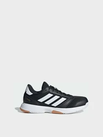 Кросівки Adidas модель IH0526 Фото