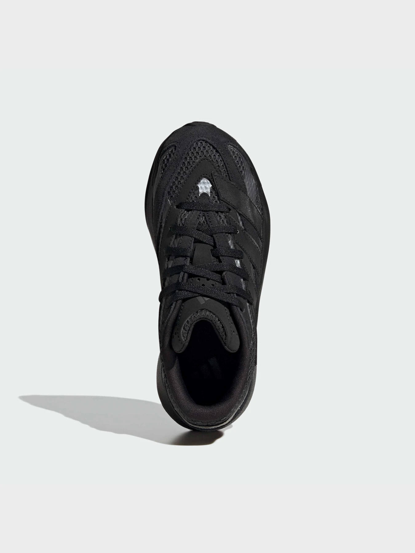 Кросівки Adidas модель JQ4757 Кросівки Adidas модель JQ4757 Фото