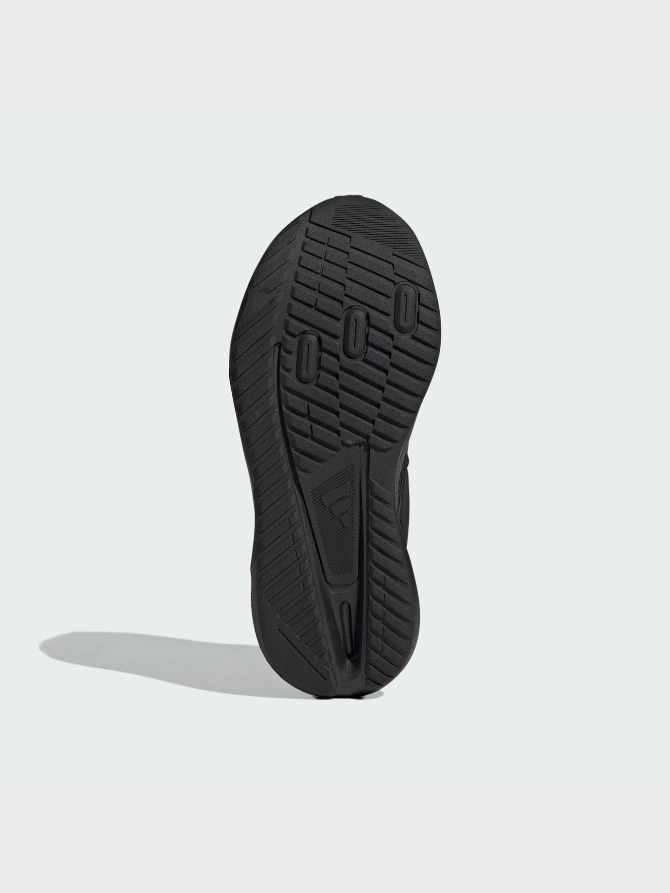 Кросівки Adidas модель JQ4757 Кросівки Adidas модель JQ4757 Фото