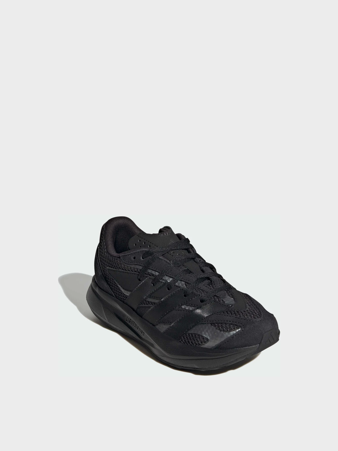 Кросівки Adidas модель JQ4757 Кросівки Adidas модель JQ4757 Фото