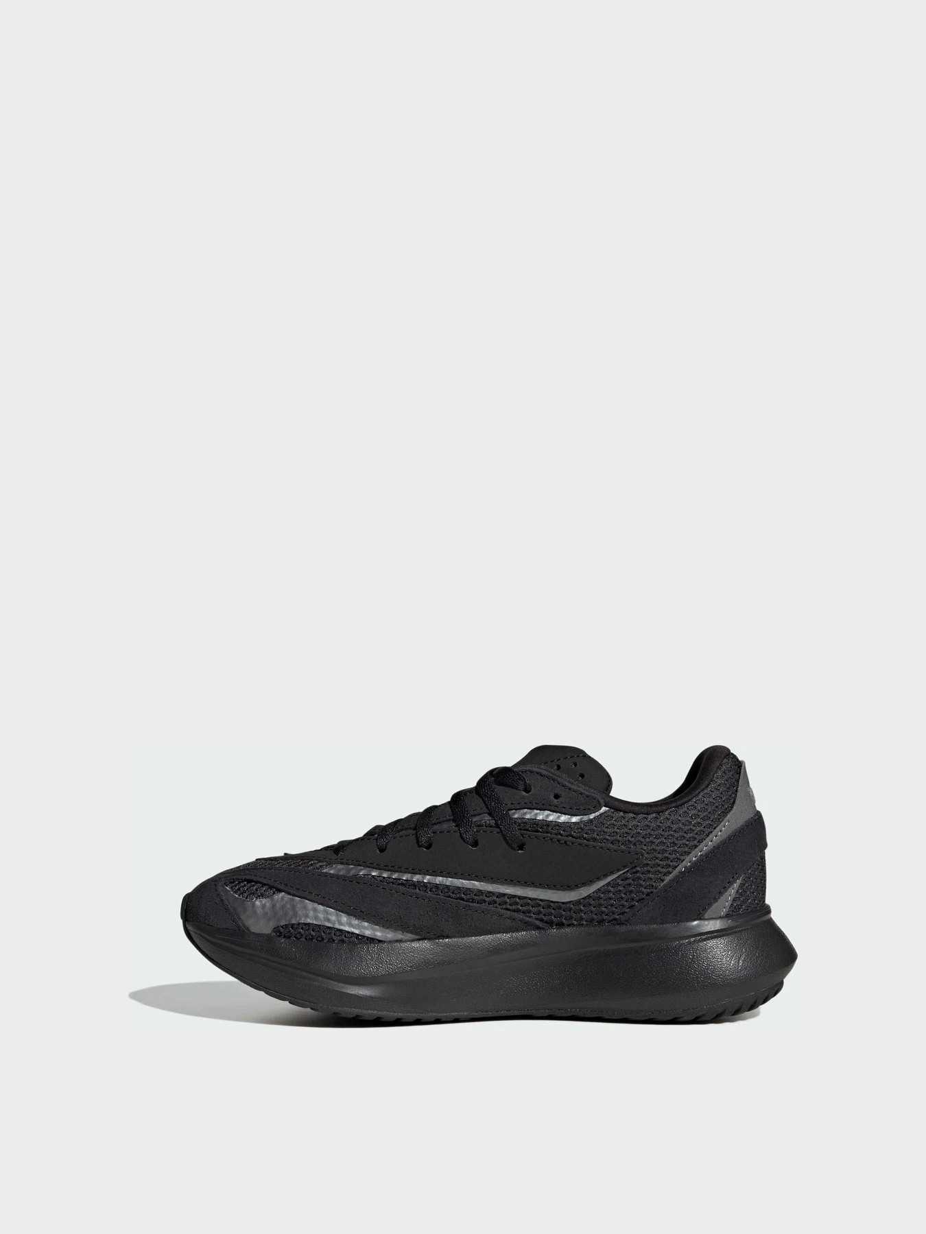 Кросівки Adidas модель JQ4757 Кросівки Adidas модель JQ4757 Фото