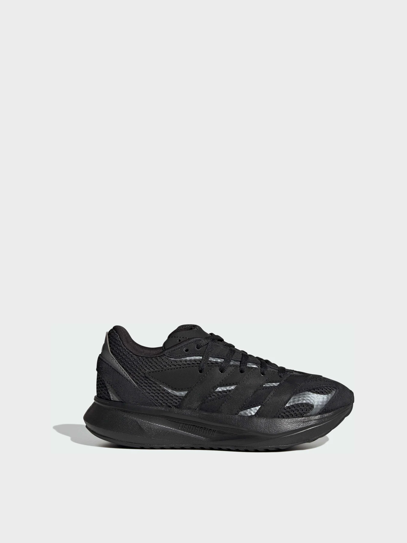 Кросівки Adidas модель JQ4757 Кросівки Adidas модель JQ4757 Фото