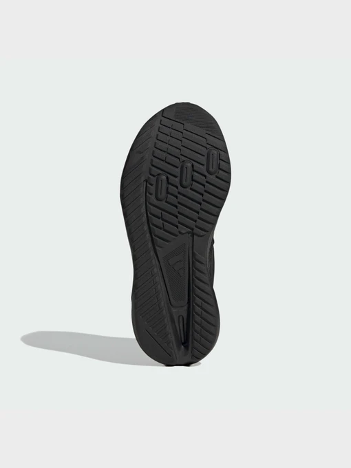Шкіряні Дитячі Кросівки повсякденні adidas фото 3