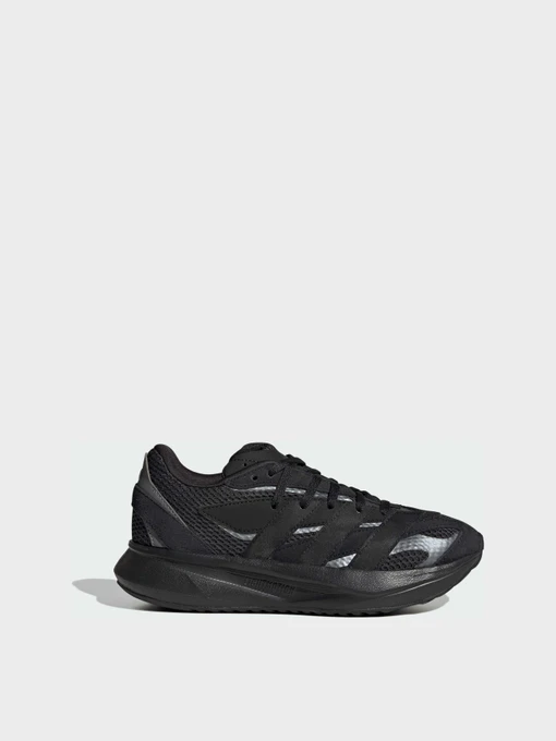Кросівки Adidas модель JQ4757 Фото
