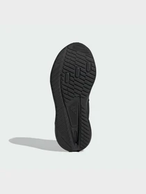 Кросівки Adidas модель JQ4757 Фото