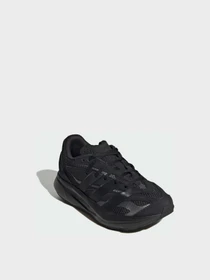Кросівки Adidas модель JQ4757 Фото