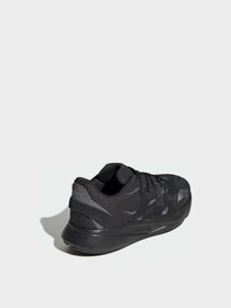 Кросівки Adidas модель JQ4757 Фото
