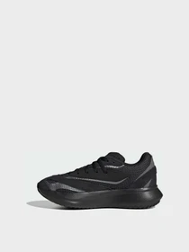 Кросівки Adidas модель JQ4757 Фото
