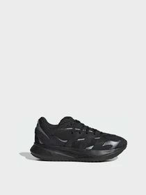 Кросівки Adidas модель JQ4757 Фото