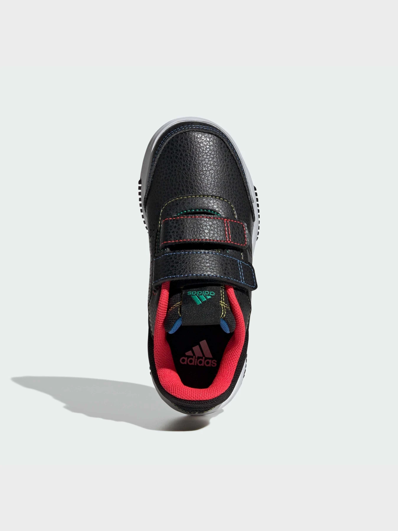 Кроссовки Adidas модель JQ2869 Кроссовки Adidas модель JQ2869 Фото