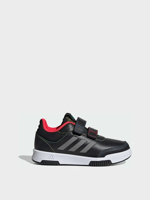 Кроссовки Adidas модель JQ2869 Фото