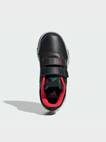 Кроссовки Adidas модель JQ2869 Фото