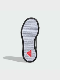 Кроссовки Adidas модель JQ2869 Фото