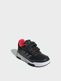 Кроссовки Adidas модель JQ2869 Фото