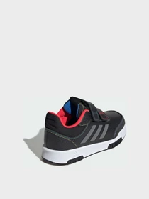 Кроссовки Adidas модель JQ2869 Фото