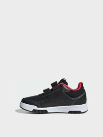 Кроссовки Adidas модель JQ2869 Фото