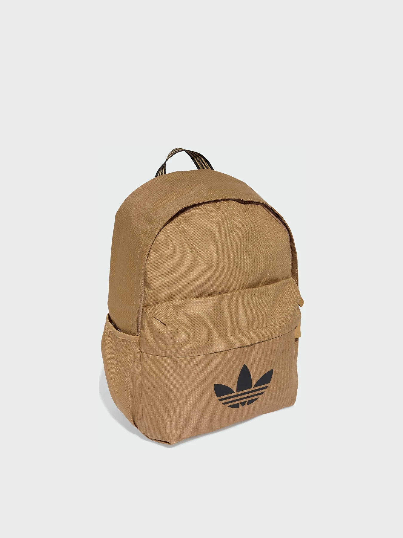 Рюкзаки Adidas Adicolor модель JX0212 Рюкзаки Adidas Adicolor модель JX0212 Фото