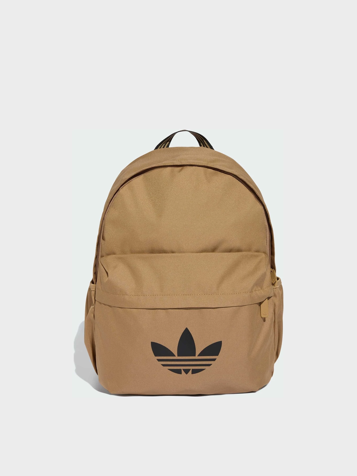 Рюкзаки Adidas Adicolor модель JX0212 Рюкзаки Adidas Adicolor модель JX0212 Фото