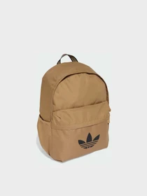 Рюкзаки Adidas Adicolor модель JX0212 Фото