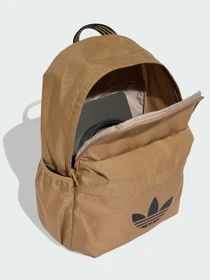 Рюкзаки Adidas Adicolor модель JX0212 Фото