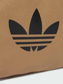 Рюкзаки Adidas Adicolor модель JX0212 Фото