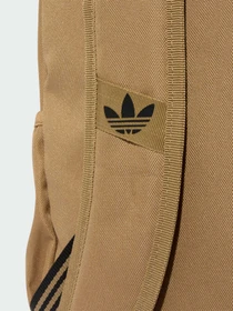 Рюкзаки Adidas Adicolor модель JX0212 Фото