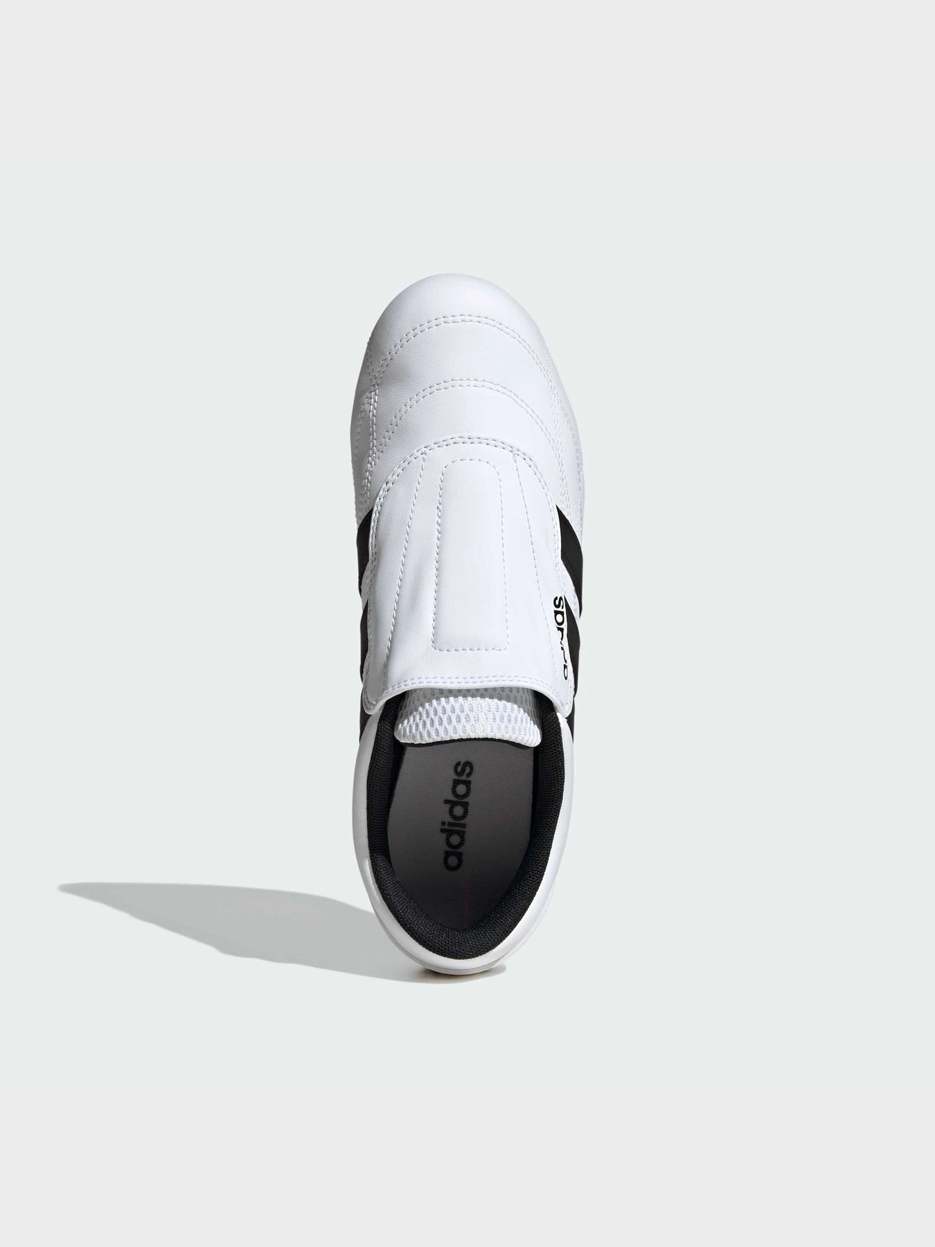 Кроссовки Adidas модель JS3870 Кроссовки Adidas модель JS3870 Фото