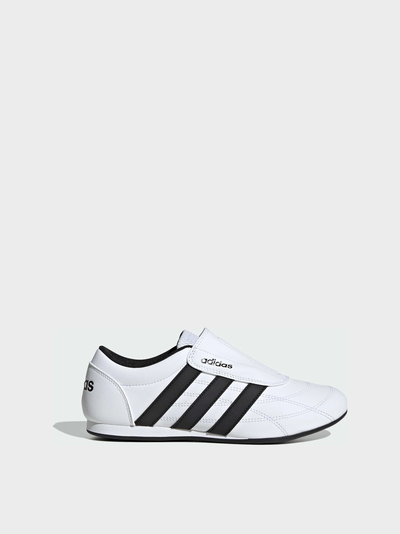 Кроссовки Adidas модель JS3870 Кроссовки Adidas модель JS3870 Фото