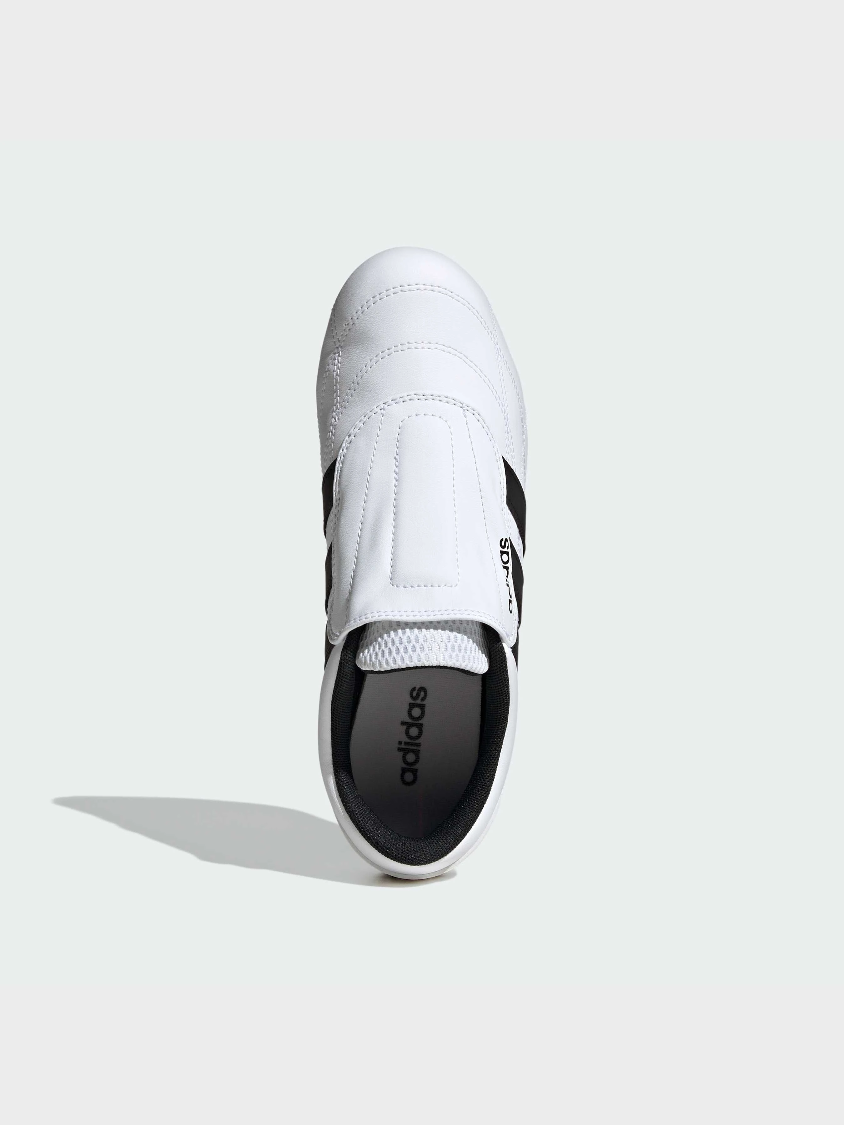Жіночі Кросівки повсякденні adidas фото 2