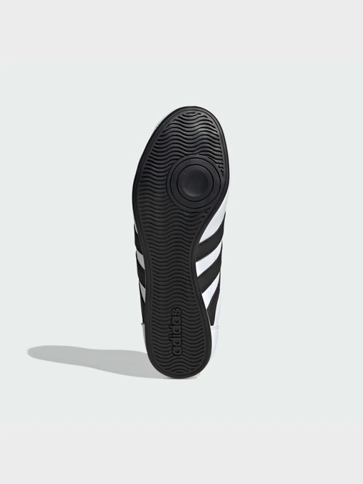 Жіночі Кросівки повсякденні adidas фото 3