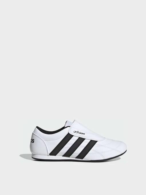Кросівки Adidas модель JS3870 Фото