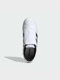 Кроссовки Adidas модель JS3870 Фото