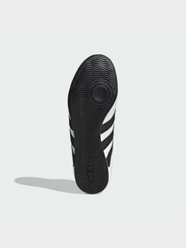 Кроссовки Adidas модель JS3870 Фото