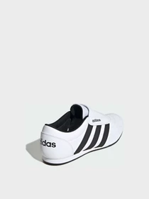 Кроссовки Adidas модель JS3870 Фото