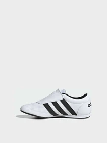 Кроссовки Adidas модель JS3870 Фото