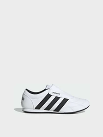 Кросівки Adidas модель JS3870 Фото
