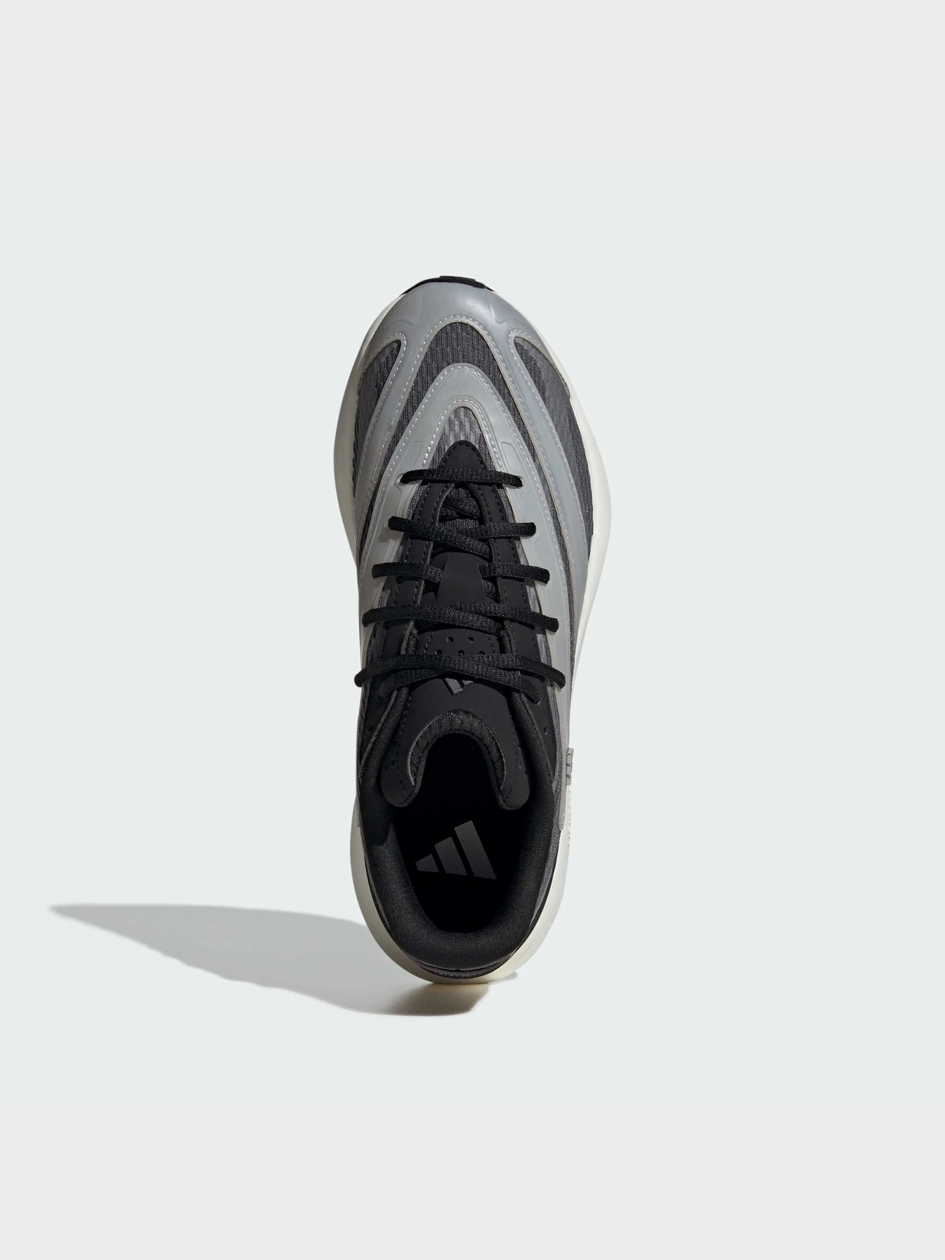 Кроссовки Adidas модель JS0913 Кроссовки Adidas модель JS0913 Фото