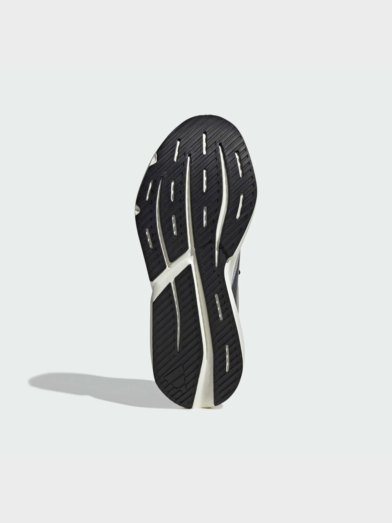 Кроссовки Adidas модель JS0913 Кроссовки Adidas модель JS0913 Фото