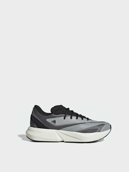 Кроссовки Adidas модель JS0913 Фото