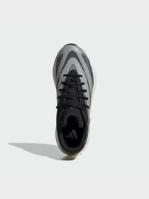 Кроссовки Adidas модель JS0913 Фото