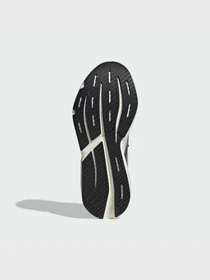 Кроссовки Adidas модель JS0913 Фото