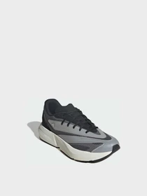 Кроссовки Adidas модель JS0913 Фото